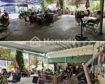 Sang Quán CAFE 200m2 – 60tr – Hiệp Bình Chánh, Thủ Đức