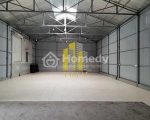 Cho Thuê Kho 200m2 Phường Thảo Điền Trần Cao 8m