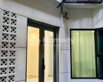 Trung Tâm quân Hoàn Kiếm oto cách 10m .Thang máy chạy vù vù .KD Homestay đỉnh, lh 0372739***