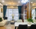 Bán căn hộ 2PN giá 3 tỷ Full đồ VIP Vinhomes Smart City