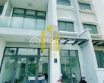 Cho Thuê Villa Phố 7x17m Sân Trước, 2 Lầu Nhà Mới Giá 18 Triệu