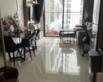 Bán gấp căn hộ 2 phòng ngủ Vinhome Grandpark