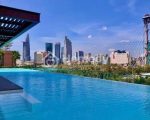 Cho thuê căn hộ Galleria – Metropole Q2 – giỏ hàng cho thuê nhiều căn