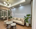 Quỹ căn cho thuê dự án Vinhomes West Point đường Phạm hùng