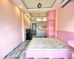 Còn 1 Phòng Studio trống Lê Hồng Phongq10,cách chợ Hoa và phố ẩm thực Hồ Thị Kỷ 30m Chỉ cho Nữ thuê