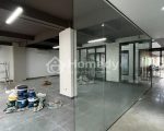 Cho thuê văn phòng Nguyễn Thanh bình, Tố Hữu, 120 m2. sàn vp hiện đại