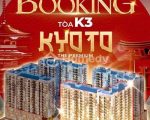 Nhận Booking Tòa K3(PM3) Giá Ưu Đãi Bán Gấp Vinhomes Thanh Hóa Quỹ Căn Ngoại Giao Chiết Khấu Cao.