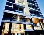 Cho thuê  Duplex Green Iconic – Long Biên 167m2  ( Nội thất cơ bản )  giá thuê 30tr/tháng