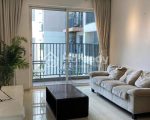 Tổng hợp giỏ hàng Vista Verde cho thuê từ 1 – 4pn – Duplex – Penthouse với giá tốt nhất thị trường