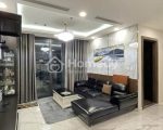 Cho thuê căn 3pn 3wc full nt cao cấp tại Sunshine Sky City giá 27tr bao phí