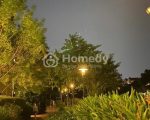 Cho thuê căn hộ chung cư mulberry lane 90M2 02 phòng ngủ full nội thất, xác vali vào ở