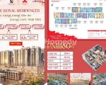 Căn góc 2 ngủ cộng chung cư Vinhomes Thanh hóa giá SIÊU RẺ cho nhà đầu tư 0973.969.***