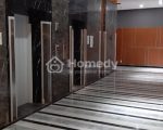 Căn hộ Sky9 & HausNeo, 63m2 2PN 2WC & 50m2 2PN 1WC, Ban Công, Full & Không Nội Thất; Hồ Bơi, Gym