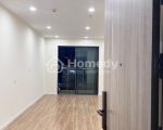 Mình chính chủ cần cho thuê căn hộ Studio 38m2 tại toà Trinity Tower, 145 đường Hồ Mễ Trì