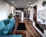 Căn Hộ Dịch Vụ 1 Khách 2 Ngủ VnaHomes Apartment Vị Trí Trung Tâm Tiêu Chuẩn Khách Sạn Giáp Hồ Tây