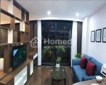 Chung cư mini cho thuê tại Ba Đình, Phan Kế Bính, giá chỉ từ (7,2tr/th), 30m2 + 40m2, thoáng sạch