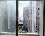 Cho Thuê Gấp 3PN 85m2 Giá 8Tr/Th, View Hồ Bơi – 3 Máy Lạnh, Ở liền được căn hộ West Gate