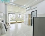 🔥 Cho Thuê Căn Hộ Từ 20M² – 40M² Full Nội Thất – Ngã Tư Thủ Đức – Giá Chỉ Từ 4.5 Triệu/Tháng 🔥