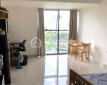 Studio Giá Tốt Nhất Tại The Sun Avenue – Studio 35m2