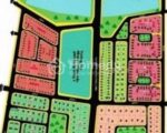 Chính chủ gửi bán nhanh một số nền đất tại KDC Kiến Á đường Liên Phường LH: 0914.920.***
