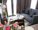 🔥 🔥🔥 Urban Home – Căn Hộ mini cao cấp – ngã tư Hàng Xanh, Bình Thạnh