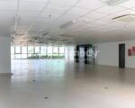 Danh sách văn phòng 200m2 300m2 tòa nhà đẹp tại trung tâm thành phố Đà Nẵng