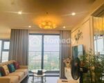 Ưu đãi Hot Chào Mừng Xuân Ất Tỵ Giảm giá quỹ căn hộ Chung cư tại Vinhomes Ocean Park