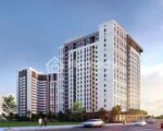 Căn hộ Citadines Central Bình Dương – Sự lựa chọn hoàn hảo cho khách công tác!