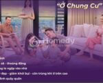 Chỉ từ 2,x tỷ/căn 2PN ,Căn hộ cao cấp-View Biển, Quận Liên Chiểu, MIA