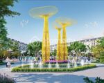 Siêu Phẩm Chính Thức Ra Mắt – Economy City I  Tâm Điểm Thịnh Vượng – Cất Cánh Nâng Tầm