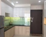 Cho thuê căn hộ Richmond City, Nguyễn Xí, Bình Thạnh DT 68m2, 2PN ở liền, liên hệ Quân