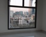 Cho thuê Officetel Saigon Royal, Quận 4, giá 20 triệu, diện tích 56m2