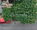 🇻🇳 Mạc Thái Tổ, •50m2 * 5 tầng * 4.1m mt, > 22 ❗️ Nhà phân lô, Ô tô tránh, Kinh doanh, Văn phòng