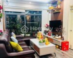 Căn góc 70m 2pn full nội thất The Golden An Khánh giá tốt nhất thị trường