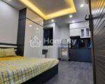 ( Tôi chính chủ), cho thuê chung cư mini tại Nam Từ Liêm, 30m2, full nội thất mới đẹp