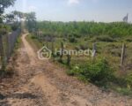 Bán 3500m2 đất ONT Nguyễn Minh Châu, Tân Tiến, Thị xã LaGi giá đầu tư