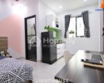 🏡Căn hộ stuido, cửa sổ thoáng mát gần ĐH Bách Khoa, Thành Thái Quận 10