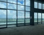 SIêu VIP Penthouse 500m2 Sunshine Golden River – Q.Tây Hồ, Ngắm Hồ Tây – Sông Hồng lh 0987106***