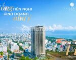 Giỏ hàng cuối cùng CĐT Dự án The Sang Residence – Giá chỉ từ 48 triệu/m2