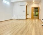 TRống sẵn Officetel 40m2 – 11 triệu sơn mới, được ở và làm VP, giờ tự do, có gym hồ bơi