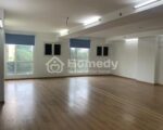 Cho thuê văn phòng Officetel 70m2 chỉ 22 triệu thương lượng – Charmington Quận 10