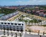 Sỡ hữu siêu phẩm đất nền dự án trung tâm Tp Đồng Hới chỉ với 1,2 tỷ đồng. Sổ hồng trao tay!