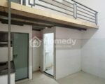 Cho thuê phòng trọ sinh viên giá rẻ 3tr4 ở được 3-4 người thoải mái
