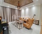 📍 Nine South Villa For Rent In Nha Be New 100% 7×20
