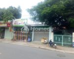 Cho thuê nhà Nguyên căn – Dĩ An – Bình Dương – Có thể thương lượng