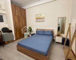 Chính chủ cho thuê chung cư mini 2 ngủ tại Đào Tấn/  60m2,  giá chỉ (9,5tr/th), Nhà thoáng rộng