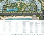 Chính thức mở bán can hộ 1,2,3 ngủ+ Tại  Masteri Trinity Square – Hưng Yên chỉ vơi 30 % giá trị