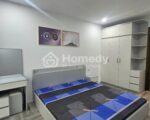 Chính chủ cho thuê căn hộ chung cư CT6 MHDI 100m2,3pn,2vs full giá 16tr/tháng lh 0974131***