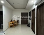 11 triệu/tháng – Full nội thất – 2PN – Căn hộ Nguyễn Lương Bằng Quận 7