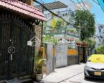 Cho thuê phòng trọ cao cấp 206/19 Nguyễn Thượng Hiền, P1, Gò Vấp, Gía tốt